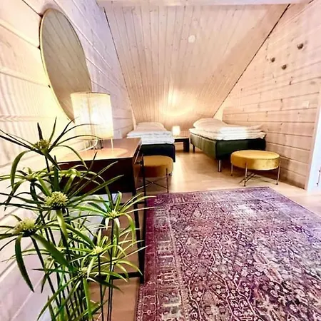 Himoskuikka * Jämsä