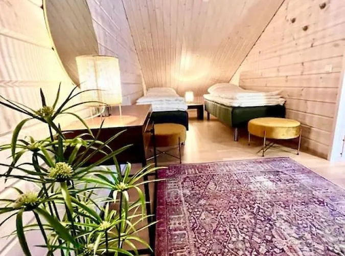 Himoskuikka * Jämsä